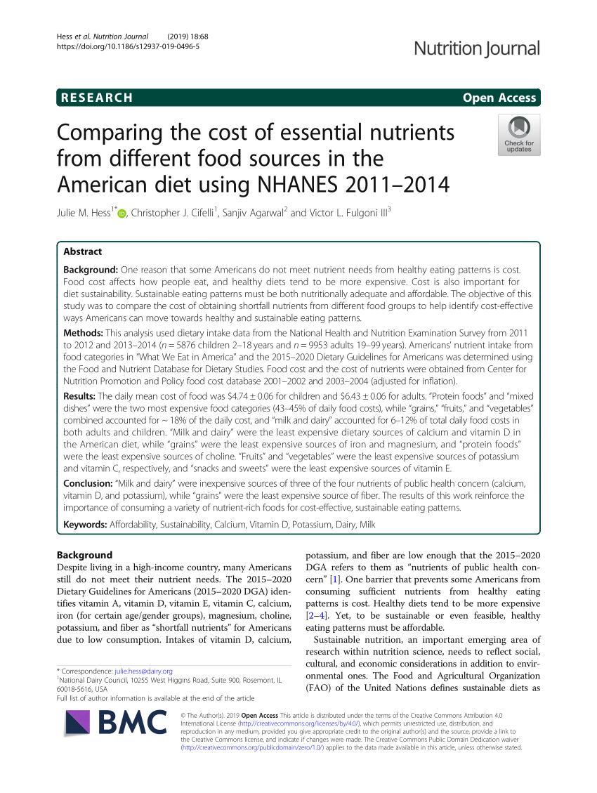 https://i1.rgstatic.net/publication/337148685_Comparing_the_cost_of_essential_nutrients_from_different_food_sources_in_the_American_diet_using_NHANES_2011-2014/links/5dc75dba4585151435fb489c/largepreview.png