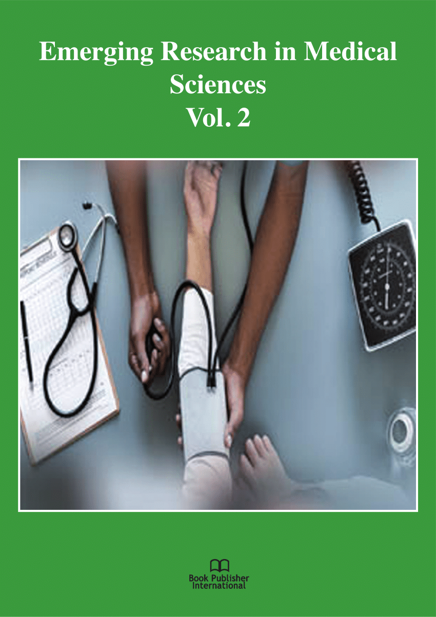 medical research pdf