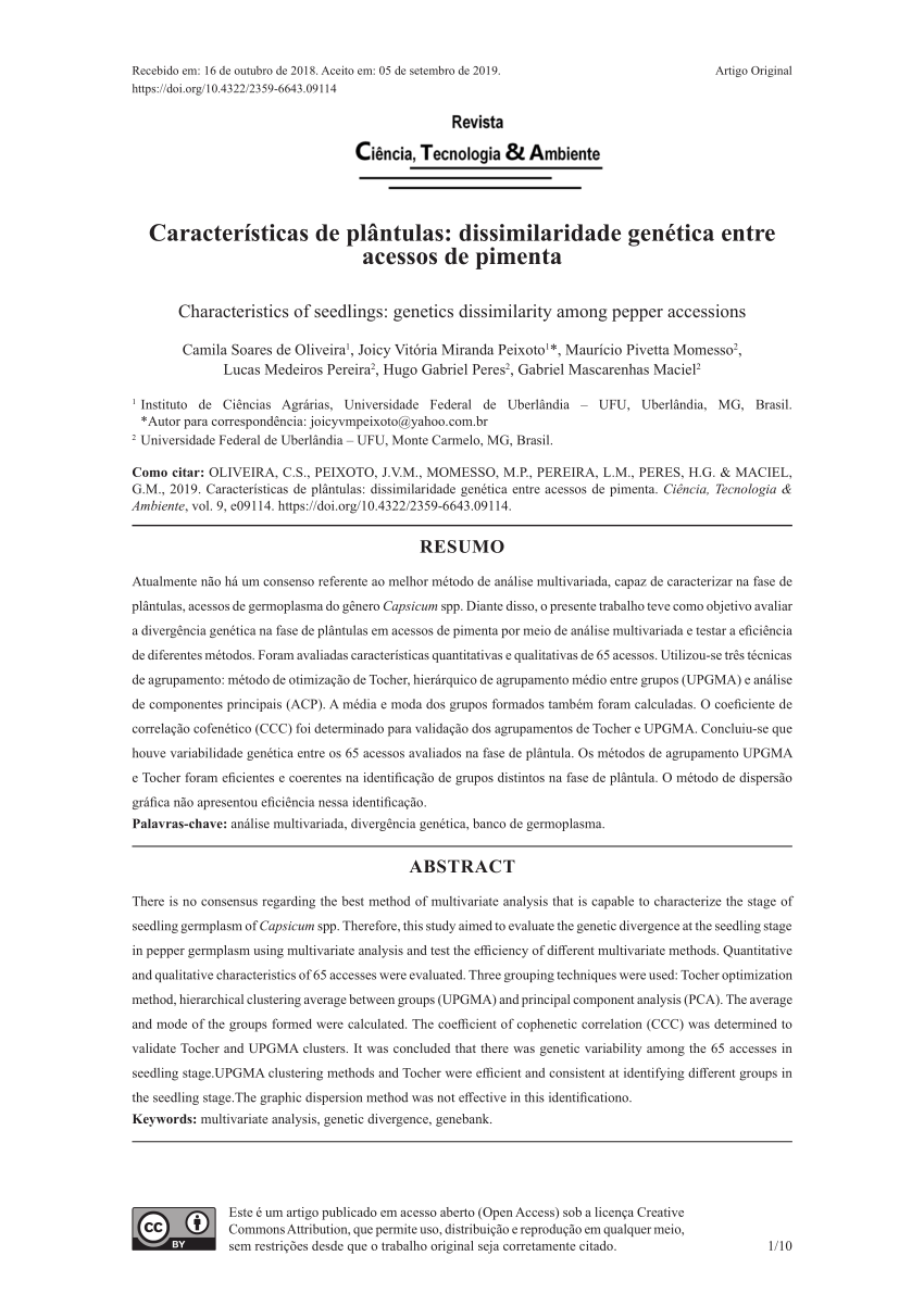 Regression Equations For The Average Distance Covered By Tetranychus Download Scientific Diagram