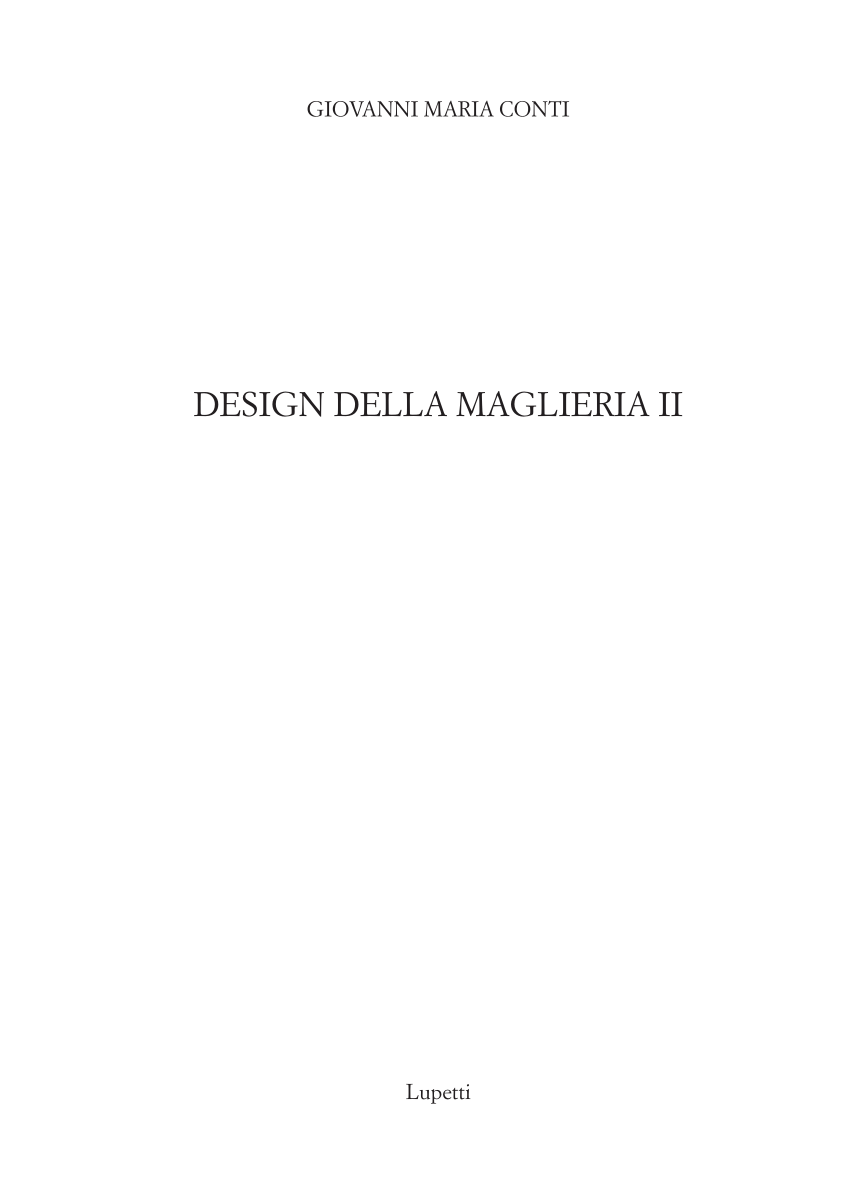 Maglietta Dellabbigliamento Del Progettista Degli Uomini 2019