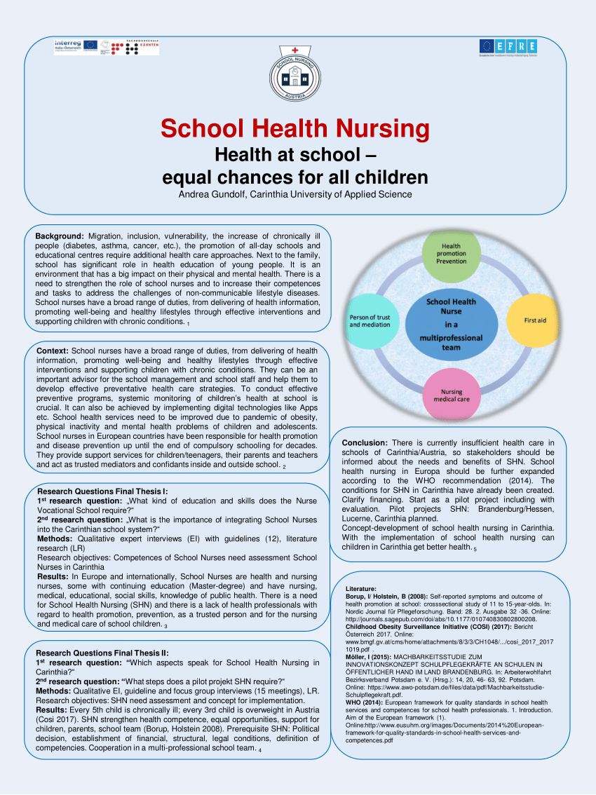 pdf-school-health-nursing