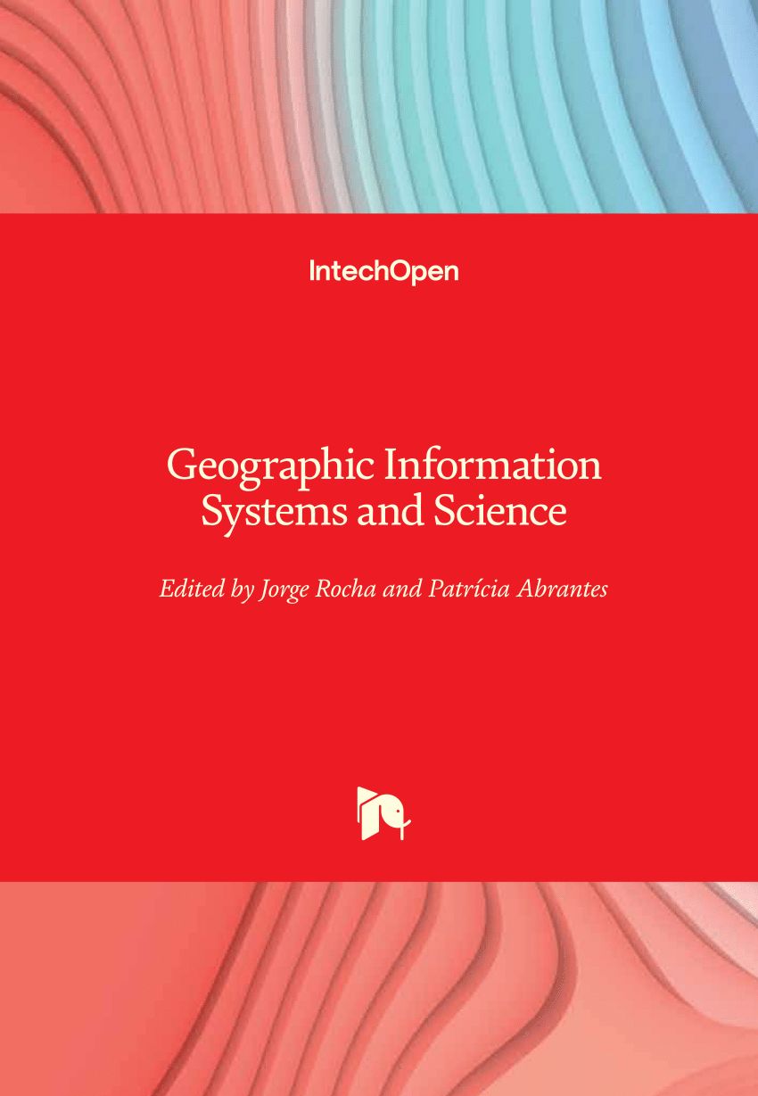 File:GIZ, Wehrmann, B., Glavina, J. (2009) Geographic Information Systems ( GIS).pdf 