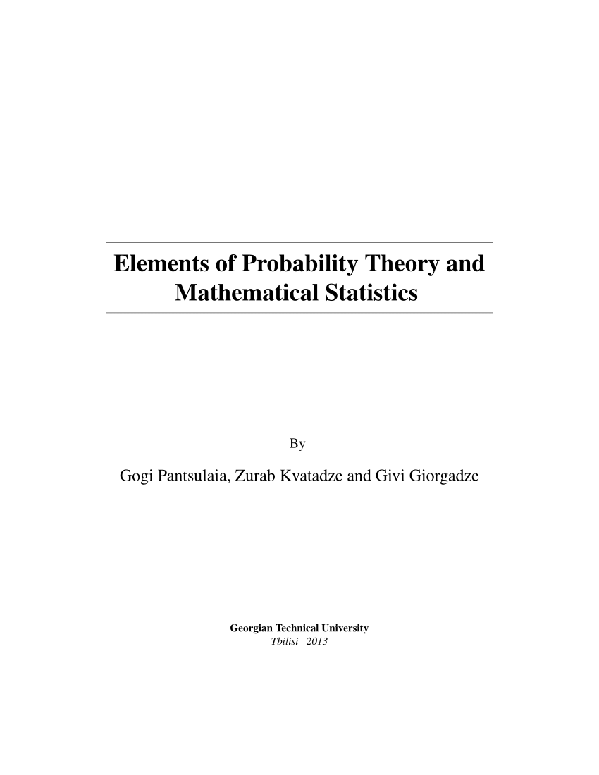 elements of statistical thermodynamics nash pdf