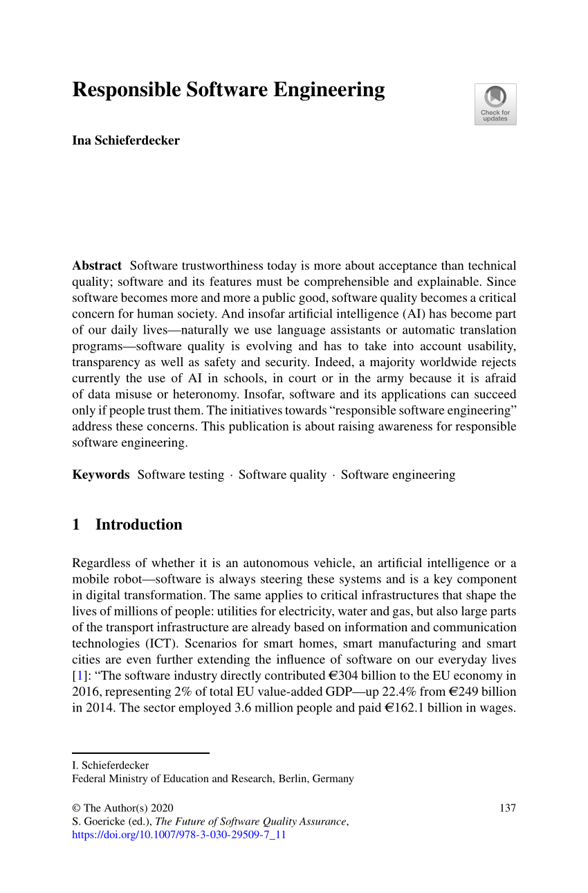 Simulated CTFL-AuT Test