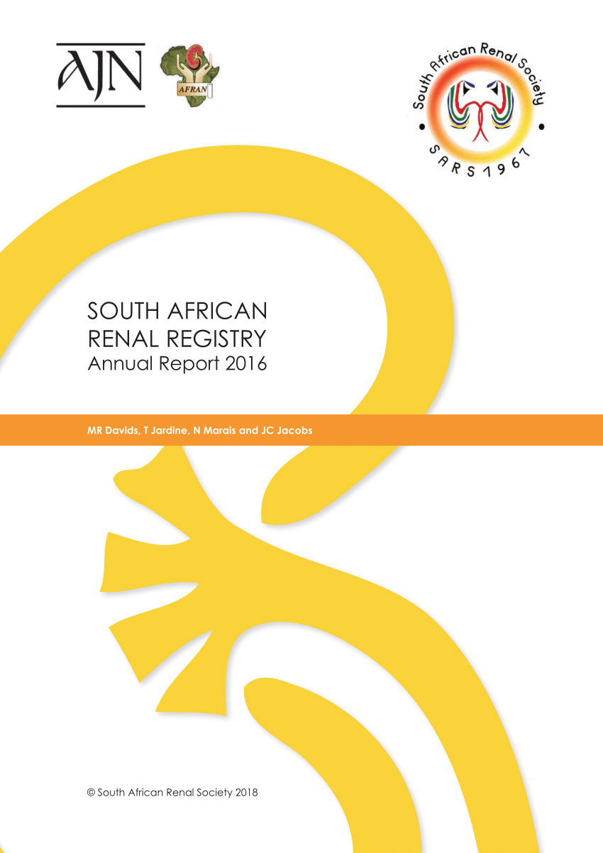 pdf-south-african-renal-registry-annual-report-2016