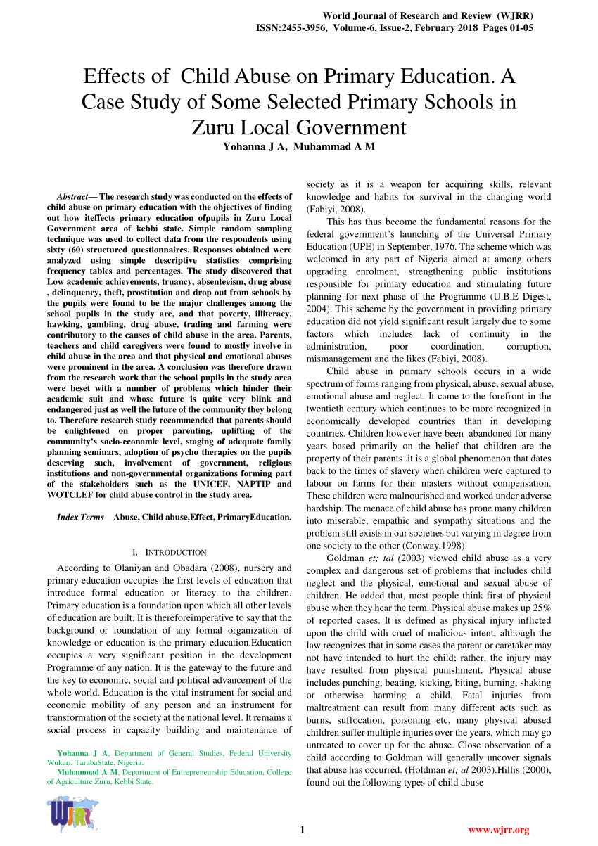 Riemann habilitation dissertation