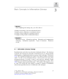 (PDF) Basic Concepts in Information Literacy