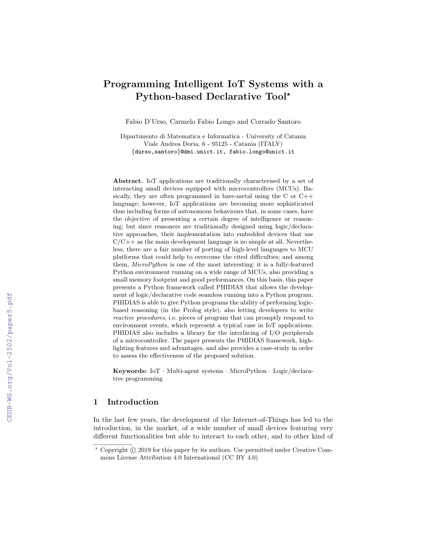 pdf-programming-intelligent-iot-systems-with-a-python-based-declarative-tool