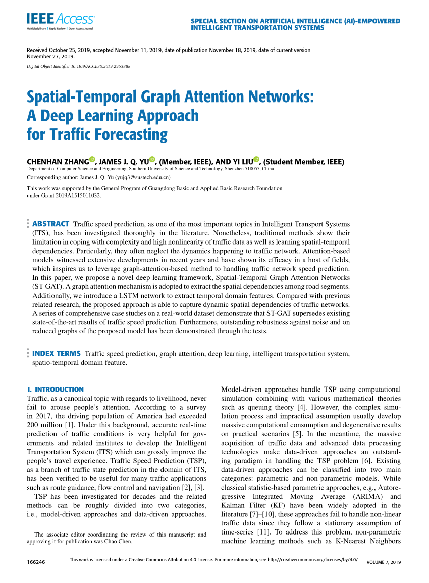 graph attention networks