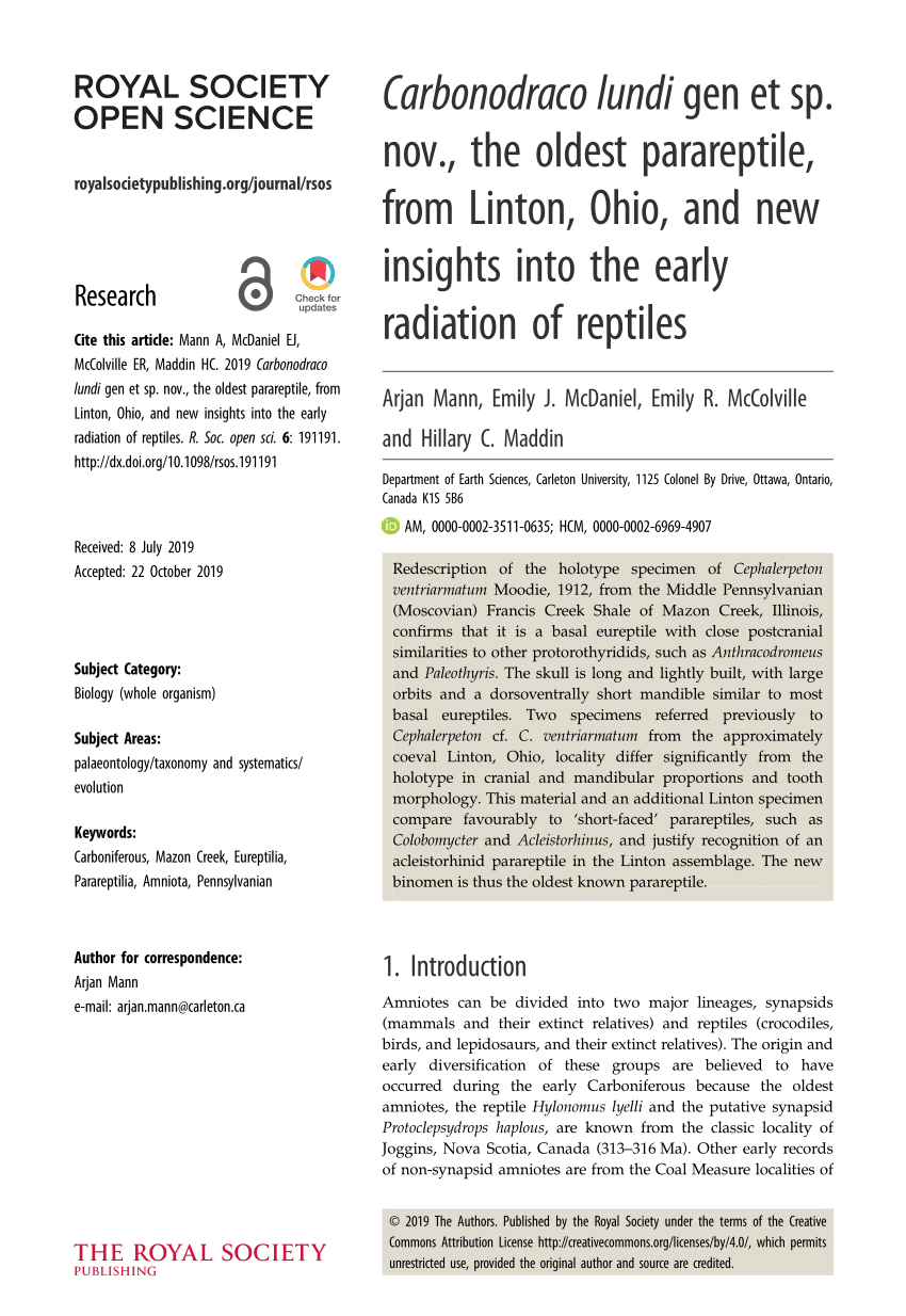 https://i1.rgstatic.net/publication/337571229_Carbonodraco_lundi_gen_et_sp_nov_the_oldest_parareptile_from_Linton_Ohio_and_new_insights_into_the_early_radiation_of_reptiles/links/5ddf3bfea6fdcc2837f05681/largepreview.png