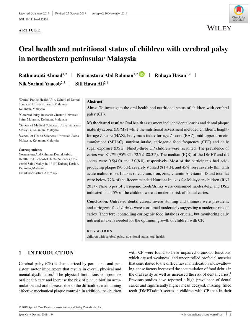 Can Babies Eat Solids Before Teeth? - JLD Therapy