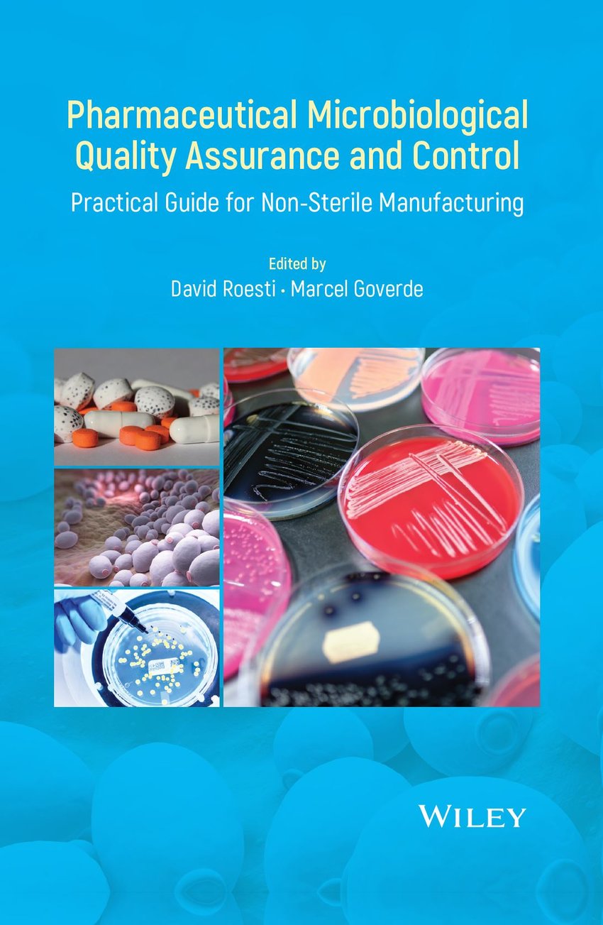 Guidelines For Best Practice For Microbiology In Australian