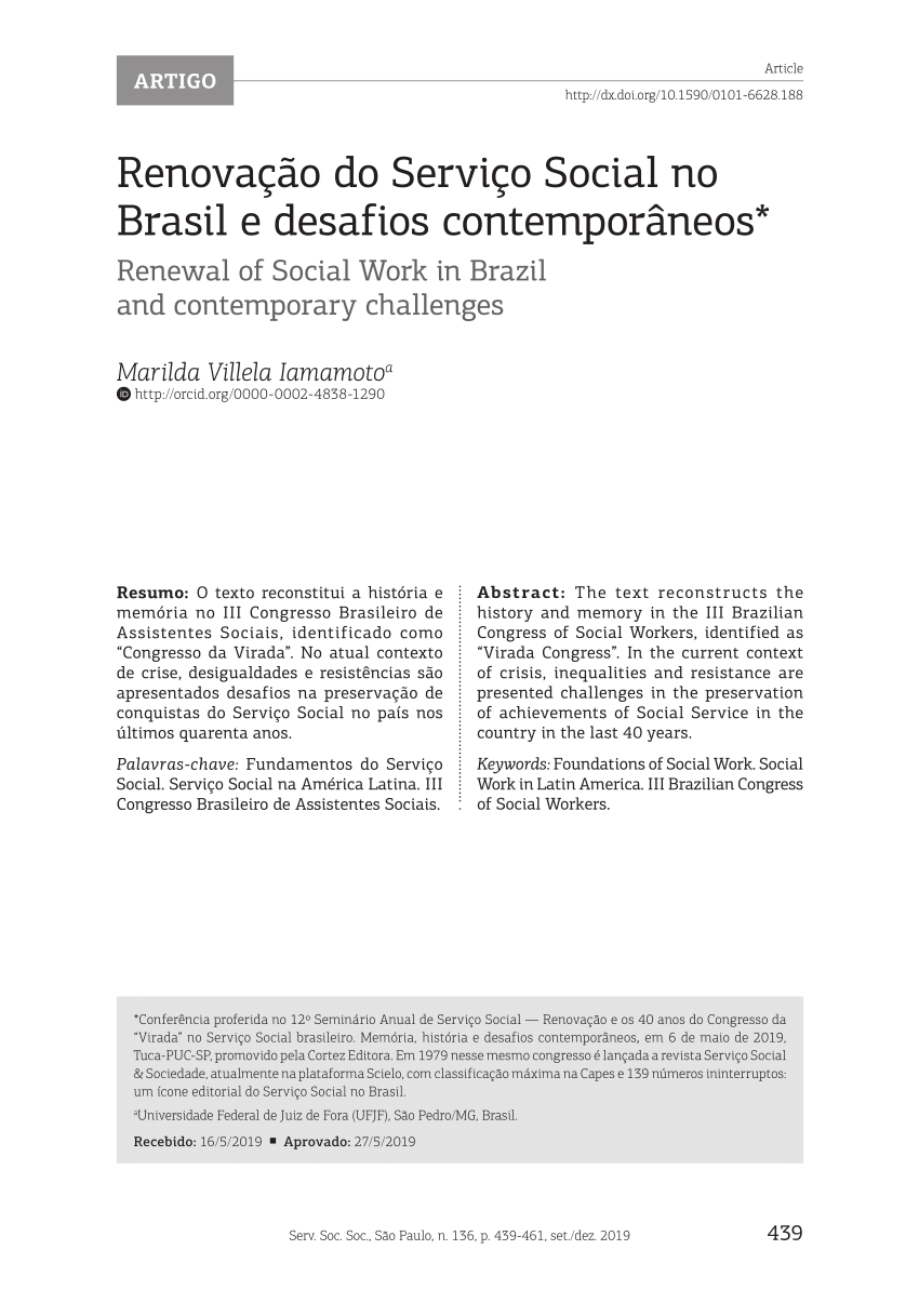 APOL 2 PROCESSOS E PRODUÇÃO DE SERVIÇOS 2021 - Processos e Produções de  Serviços