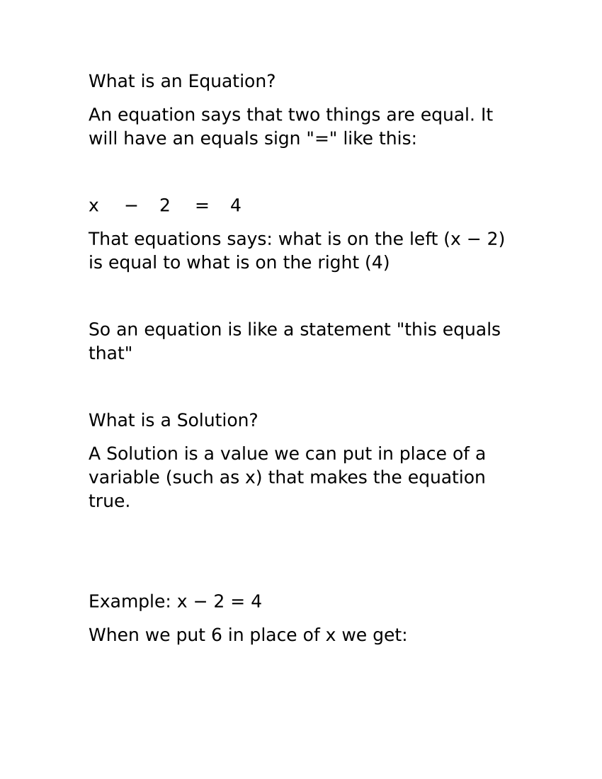 pdf-what-is-an-equation