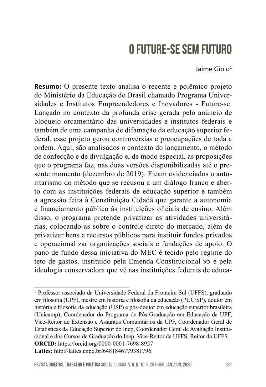 Privatização dos Correios: o que está em jogo e o que mostra a experiência  internacional - InfoMoney