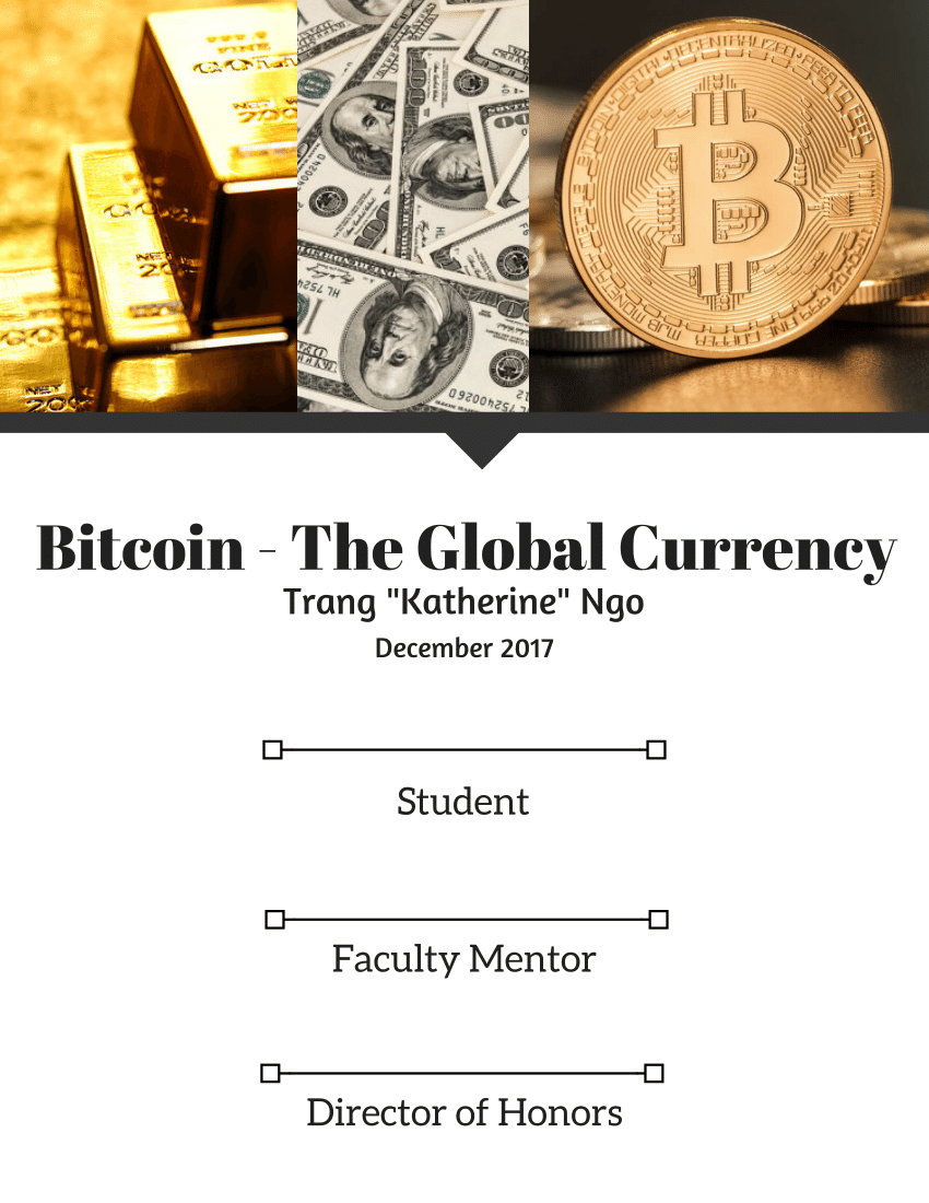Bitcoin užsidirbti pinigų
