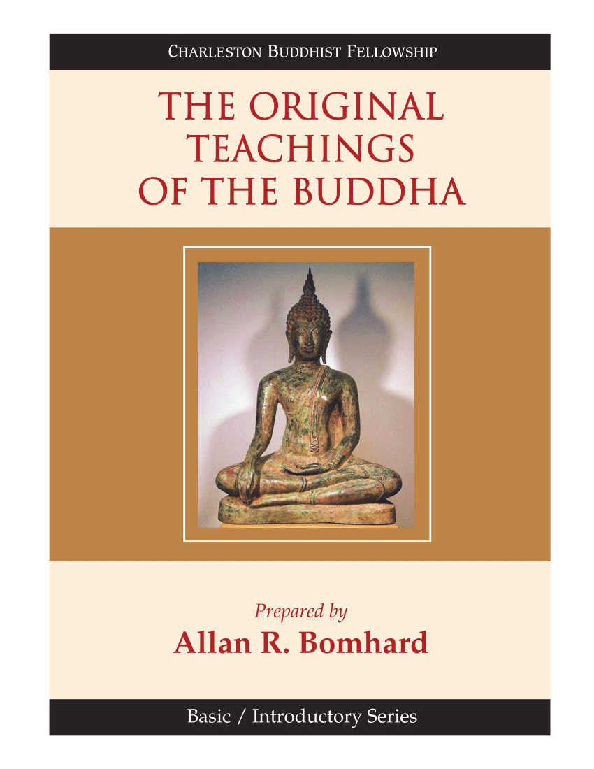 buddhism research paper thesis
