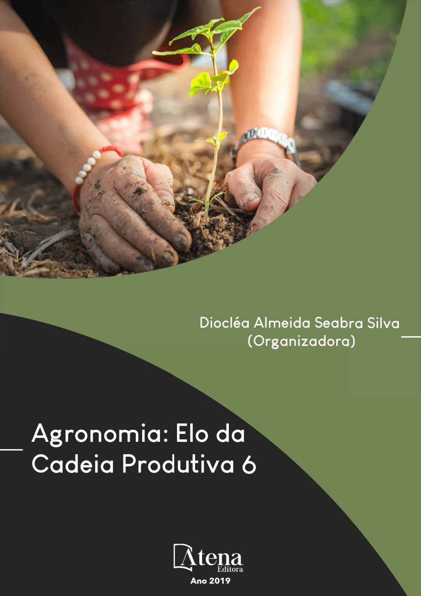 Atlas Econômico da Cultura Brasileira V1 - CEGOV 2017 by Camila