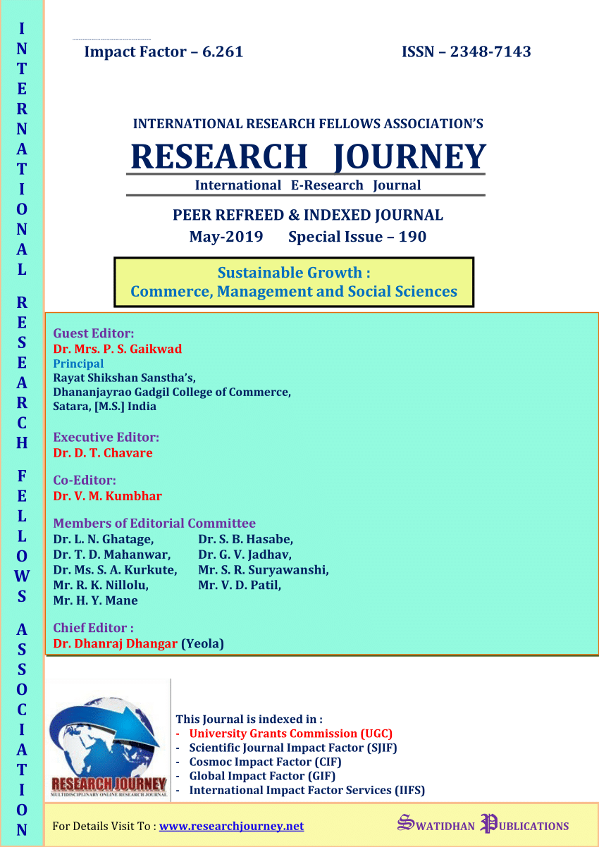 case study on hotel industry in india