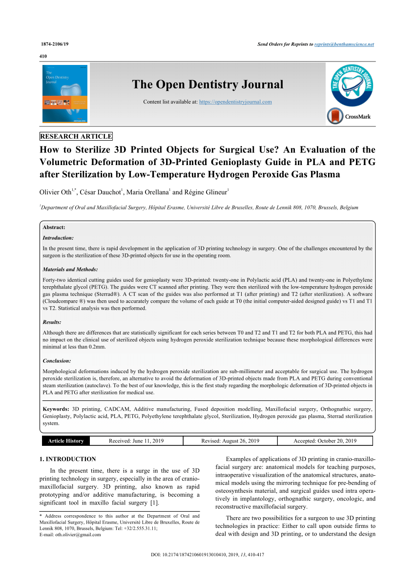 https://i1.rgstatic.net/publication/337767236_How_to_Sterilize_3D_Printed_Objects_for_Surgical_Use_An_Evaluation_of_the_Volumetric_Deformation_of_3D-Printed_Genioplasty_Guide_in_PLA_and_PETG_after_Sterilization_by_Low-Temperature_Hydrogen_Peroxid/links/5de90375299bf10bc340df70/largepreview.png