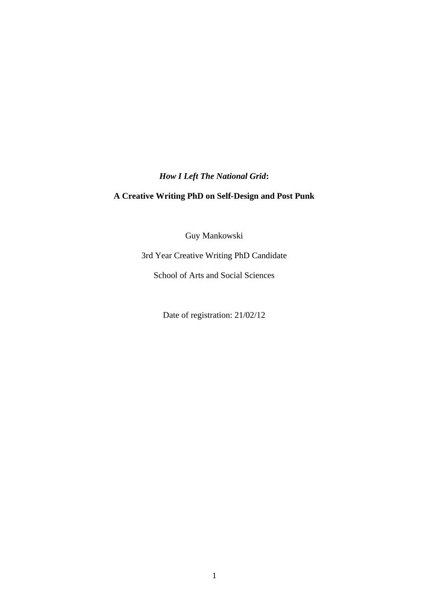 download ready made thesis