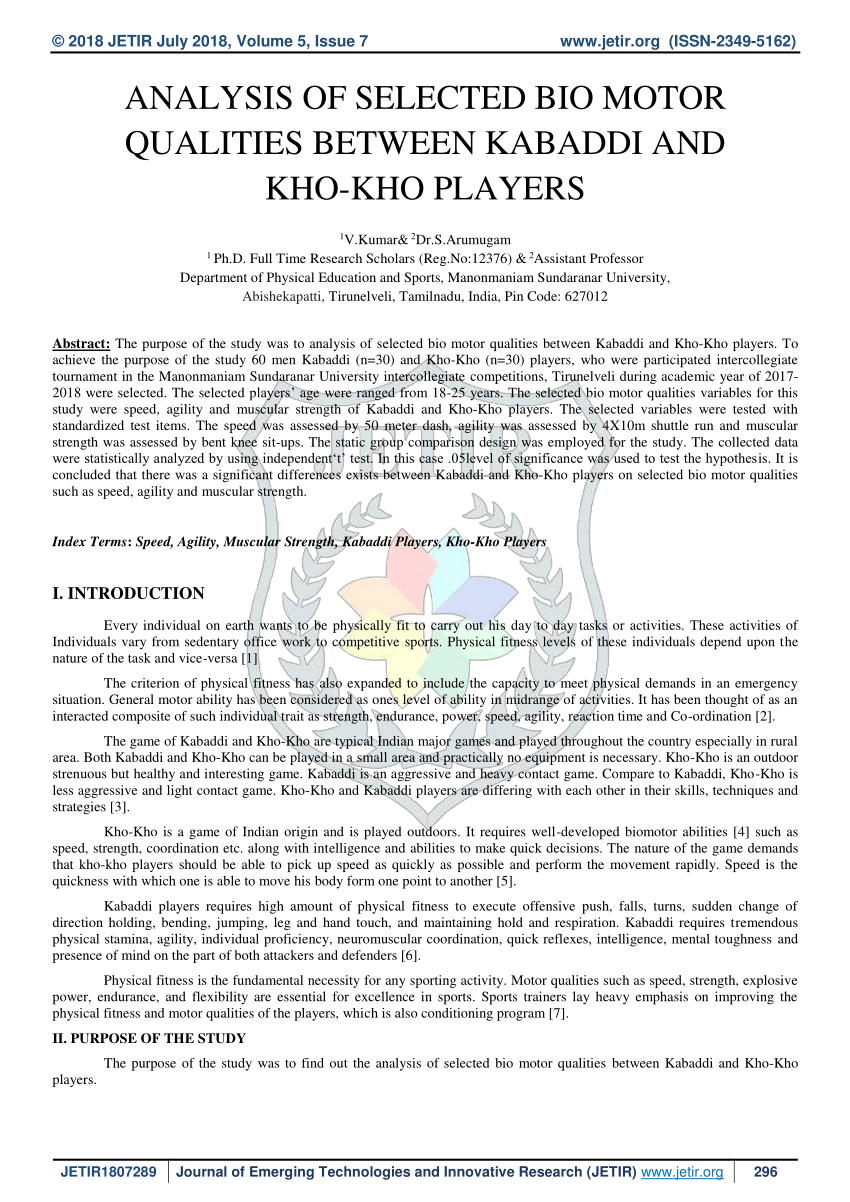 Pin on Players Biographies