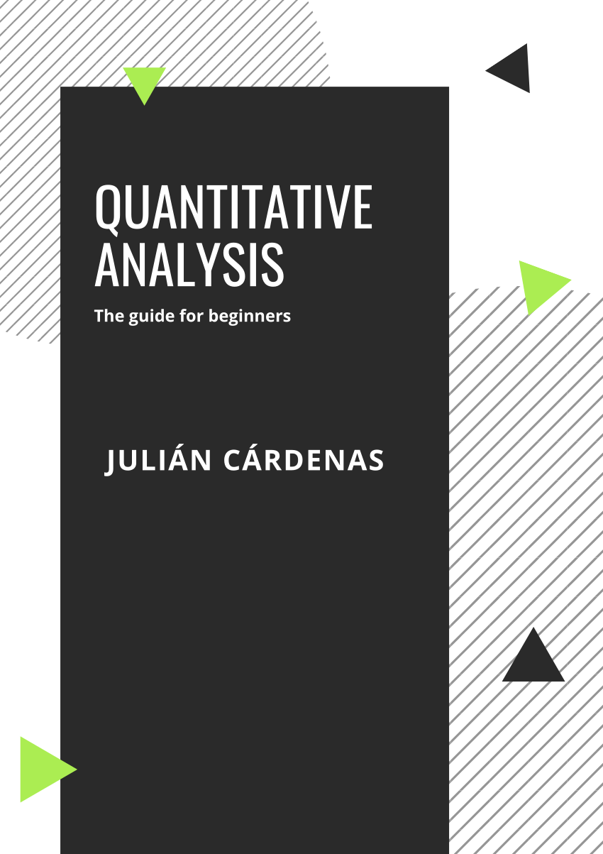pdf-quantitative-analysis-the-guide-for-beginners