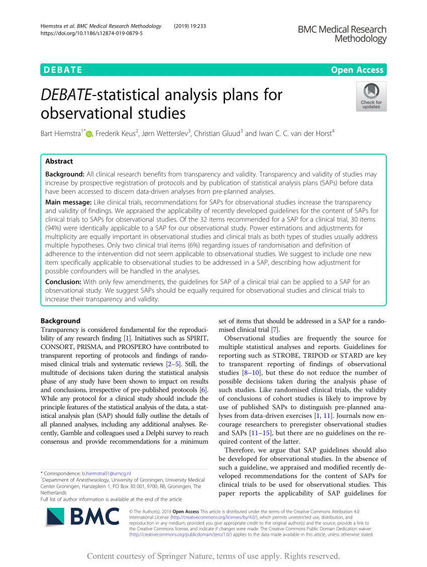 C-SEN-2011 Exam Overview