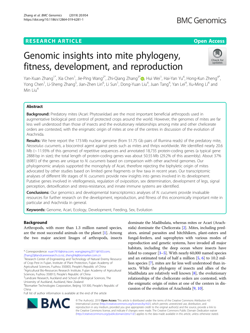 aspekte 3 c1 pdf