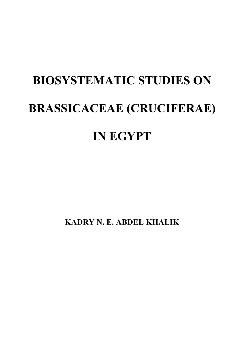 https://i1.rgstatic.net/publication/33786367_Biosystematic_studies_on_Brassicaceae_Cruciferae_in_Egypt/links/02bfe50f57f82e4fe2000000/largepreview.png