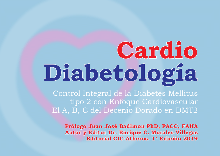 diabete tipo 2 pdf how quickly does lisinopril lower blood pressure