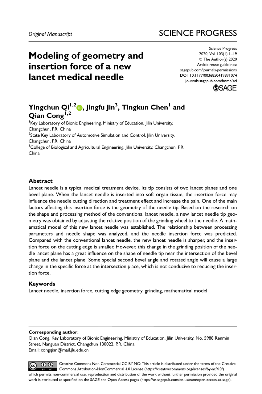 https://i1.rgstatic.net/publication/337872438_Modeling_of_geometry_and_insertion_force_of_a_new_lancet_medical_needle/links/643ae60ba08d9a67a49dd456/largepreview.png