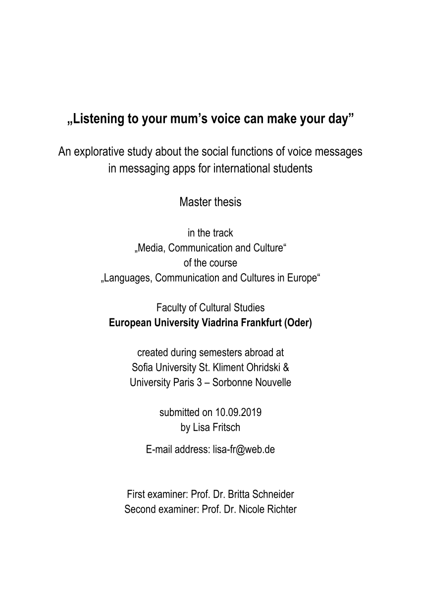 I SHARE MY THOUGHTS USING AUDIO MESSAGES.pdf