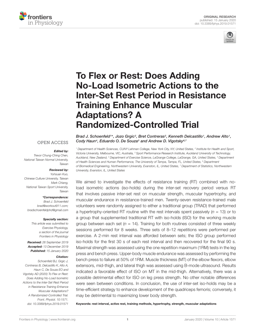 https://i1.rgstatic.net/publication/337925709_To_Flex_or_Rest_Does_Adding_No-Load_Isometric_Actions_to_the_Inter-Set_Rest_Period_in_Resistance_Training_Enhance_Muscular_Adaptations_A_Randomized-Controlled_Trial/links/5e1ed129a6fdcc904f70893a/largepreview.png