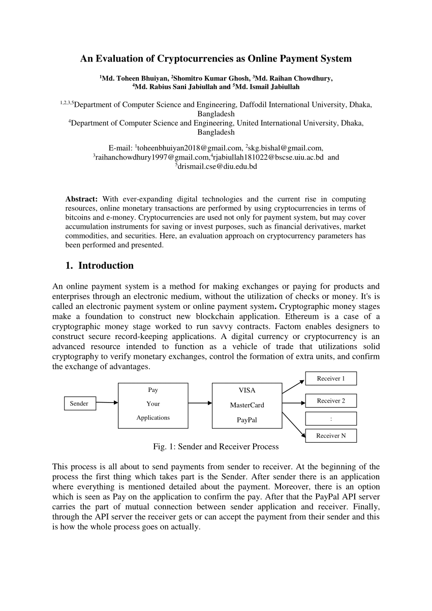 Seyfullah Kilic - Hacking Cryptocurrency Miners with OSINT Techniques