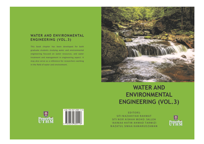 environmental engineering phd thesis pdf