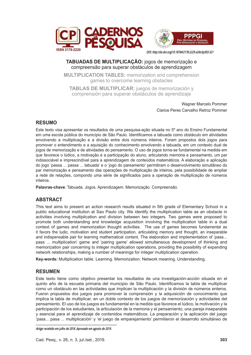 Tabuadas da Multiplicação- representação.pdf