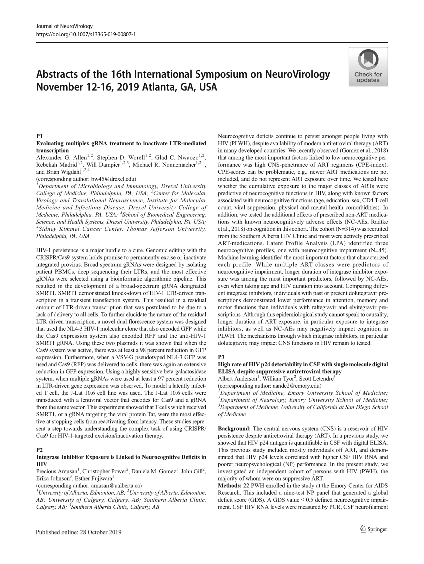 pdf microrna regulation of zika virus infection