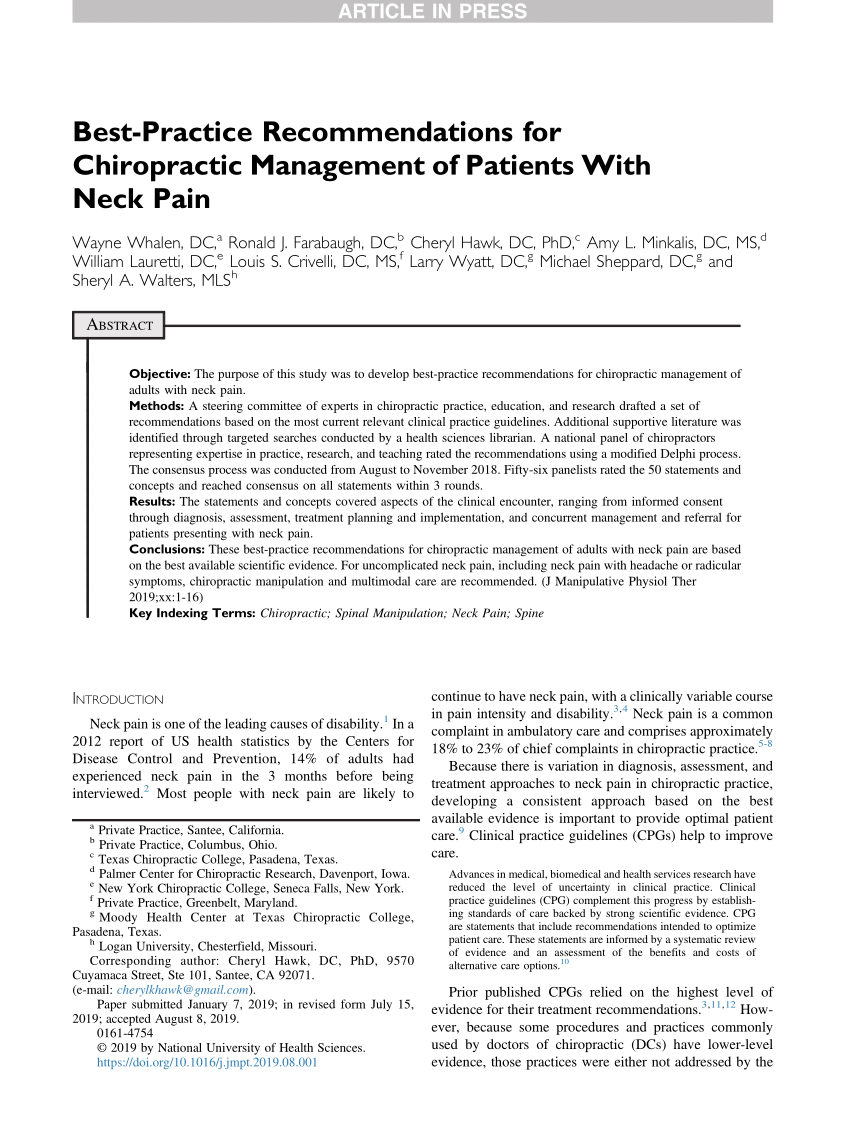https://i1.rgstatic.net/publication/338091278_Best-Practice_Recommendations_for_Chiropractic_Management_of_Patients_With_Neck_Pain/links/6144049b8a9a2126664dd06d/largepreview.png