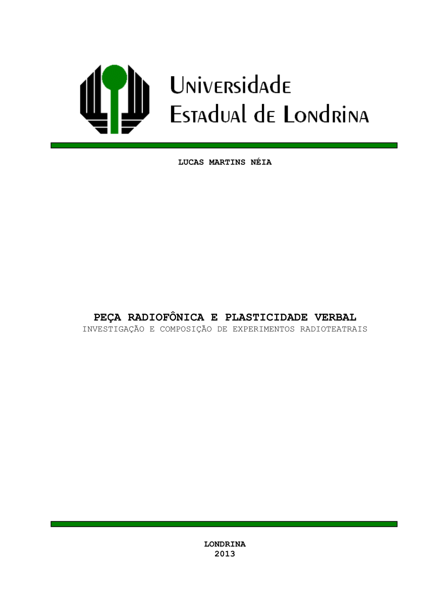 Réquiem para o programa espacial - Roberto Amaral - Brasil 247