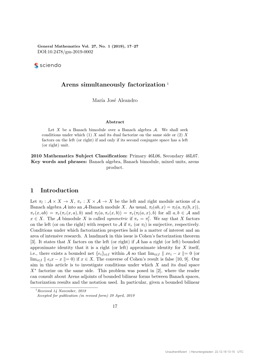 pdf-arens-simultaneously-factorization