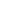 (PDF) Grosseteste's Law of Refraction