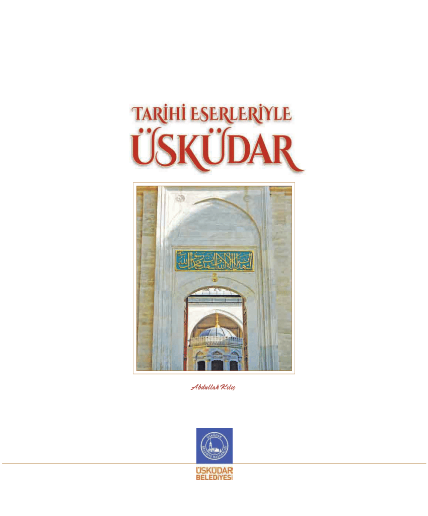 Istanbul pdf