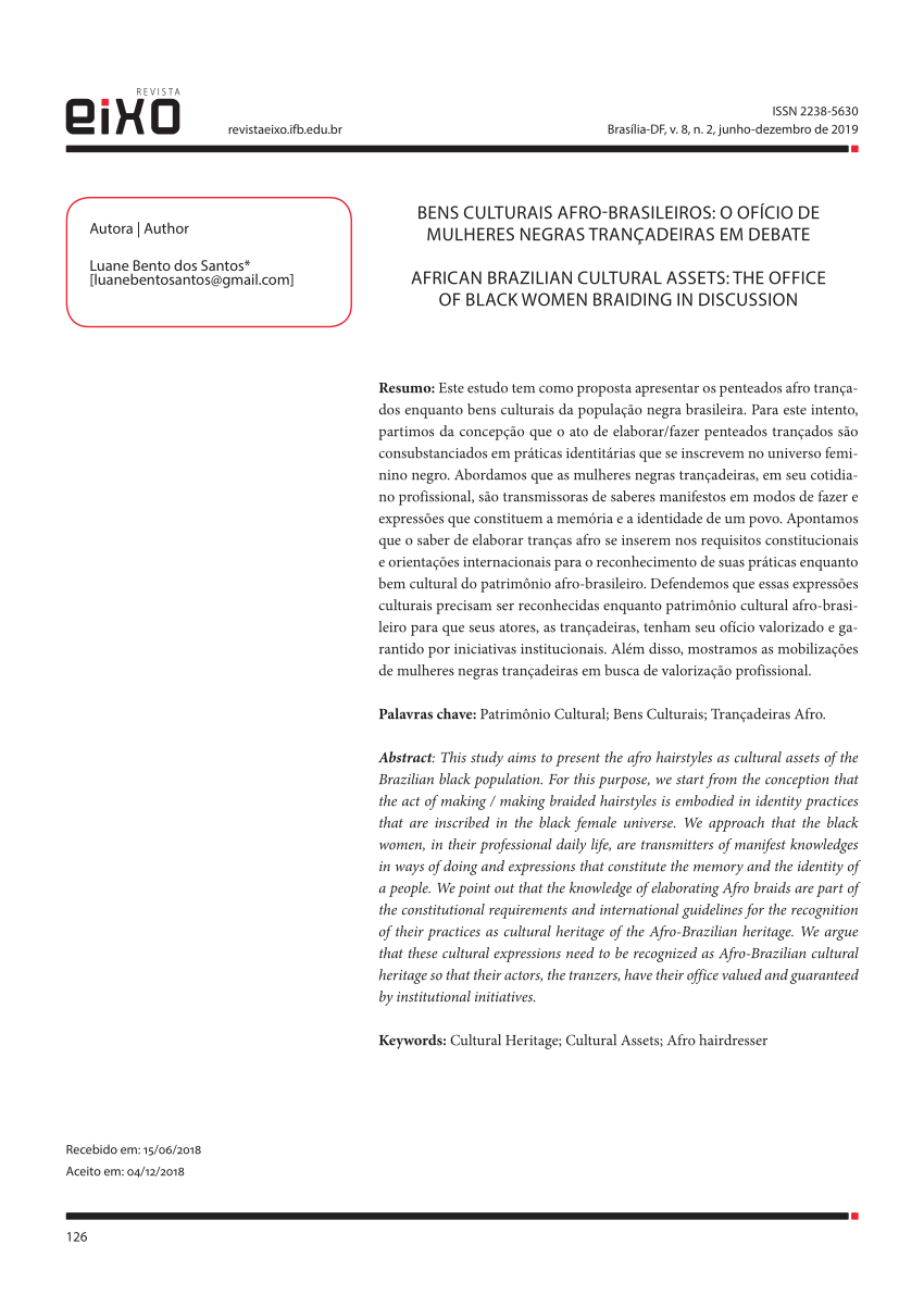 Identificação de adjetivos para crianças em COQUINHOS