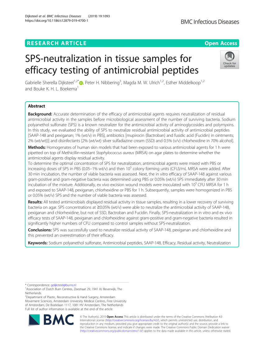 SPS Reliable Braindumps Sheet