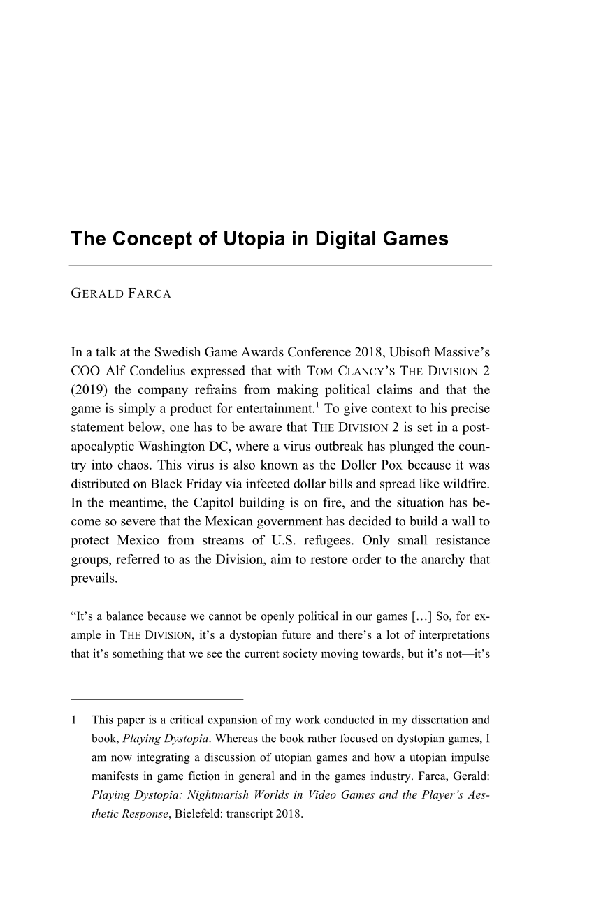 A philosophy of play (III): Suffering, by Victor Navarro-Remesal, Free  Play