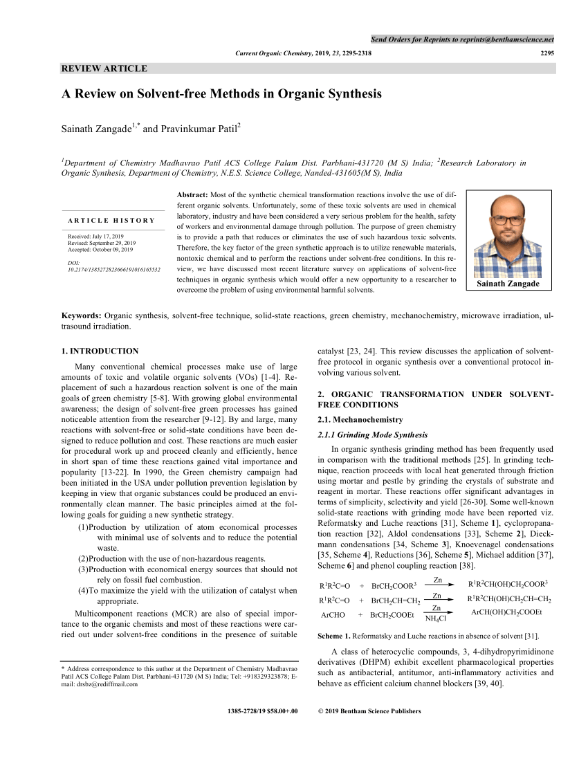 lab techniques for organic chemistry mac higher pdf