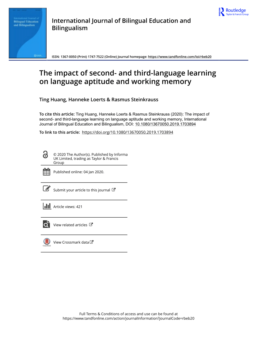 pdf-the-impact-of-second-and-third-language-learning-on-language-aptitude-and-working-memory