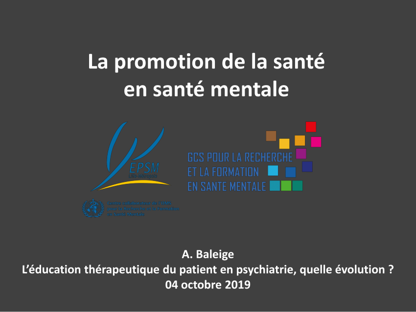 L'impact de Noël Williams, MD, sur la promotion de la santé mentale à l'Université de Pennsylvanie en 2024