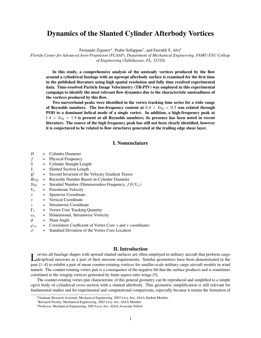 https://i1.rgstatic.net/publication/338400306_Dynamics_of_the_Slanted_Cylinder_Afterbody_Vortices/links/60153a32a6fdcc071ba15949/largepreview.png